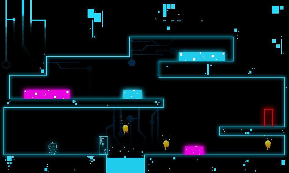 DIRECTOR screenshot 2