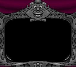 Snow White: Happily Ever After screenshot 4