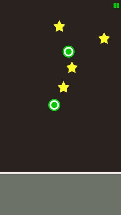 Boom Shooting - Green Dots and 8 ball Games
