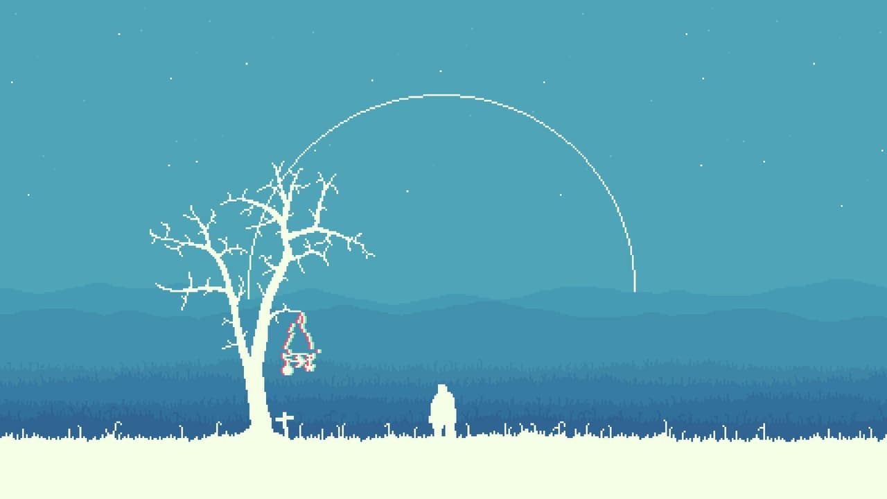 Return