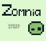 Zomnia