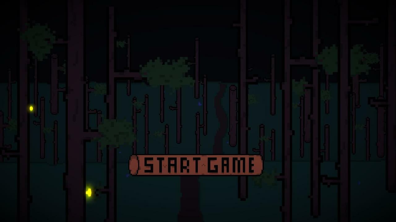 Lylan screenshot 4