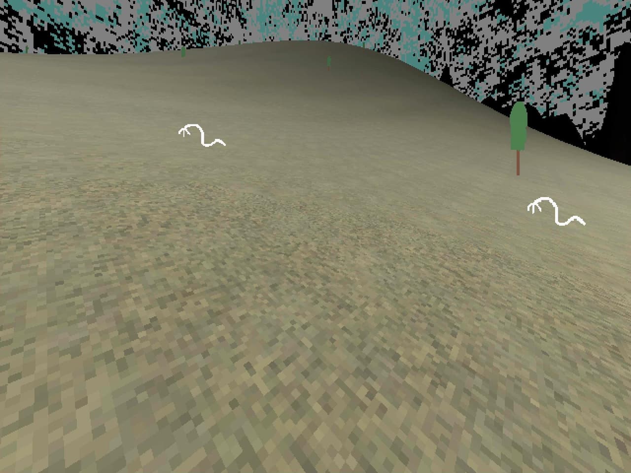 Valley of Life screenshot 5