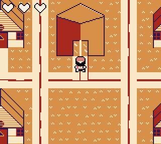 Dads Day Off teaser screenshot 3