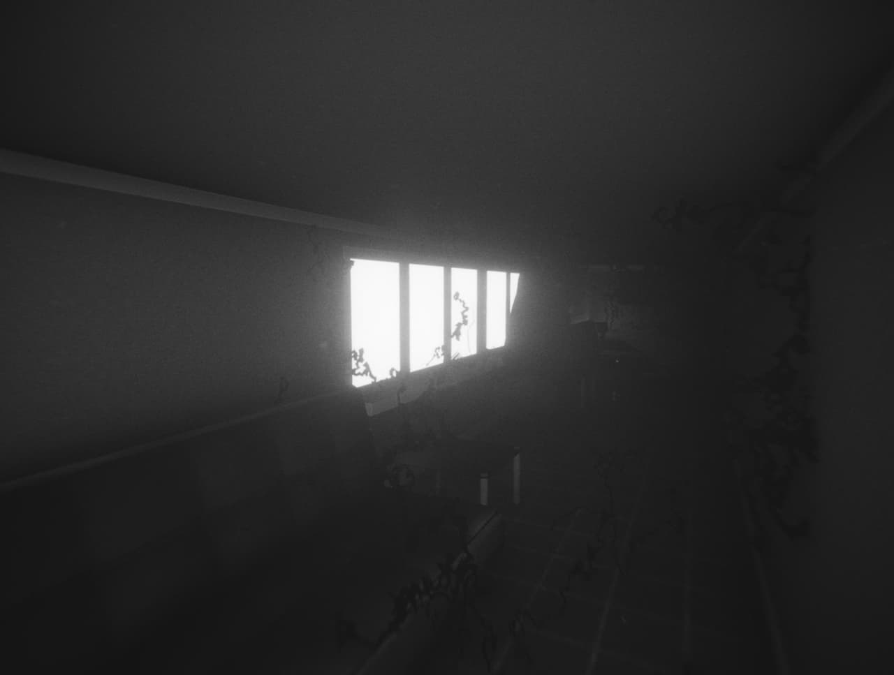 Note of The Day [DEMO] screenshot 3