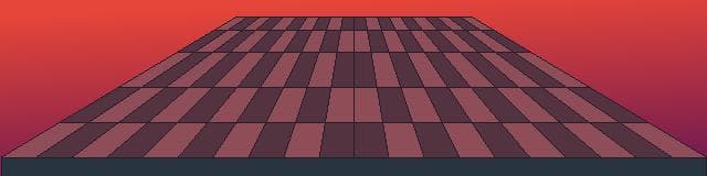 Prototype#Roguelite#TCG