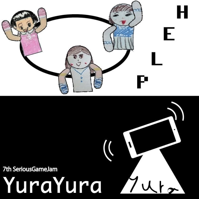 YuraYura