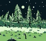 Half One screenshot 2