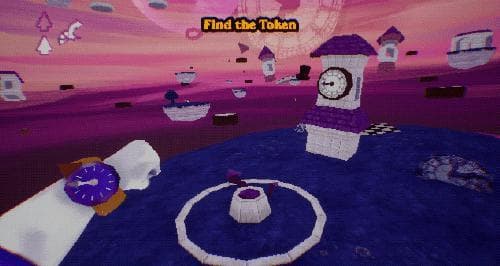Chronolapse screenshot 4