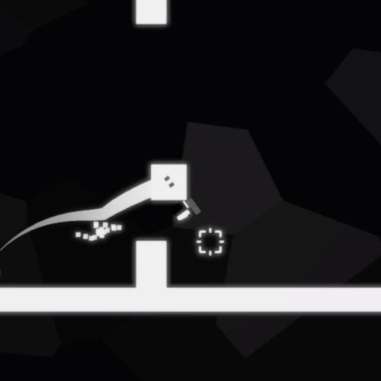 Miniforma screenshot 4