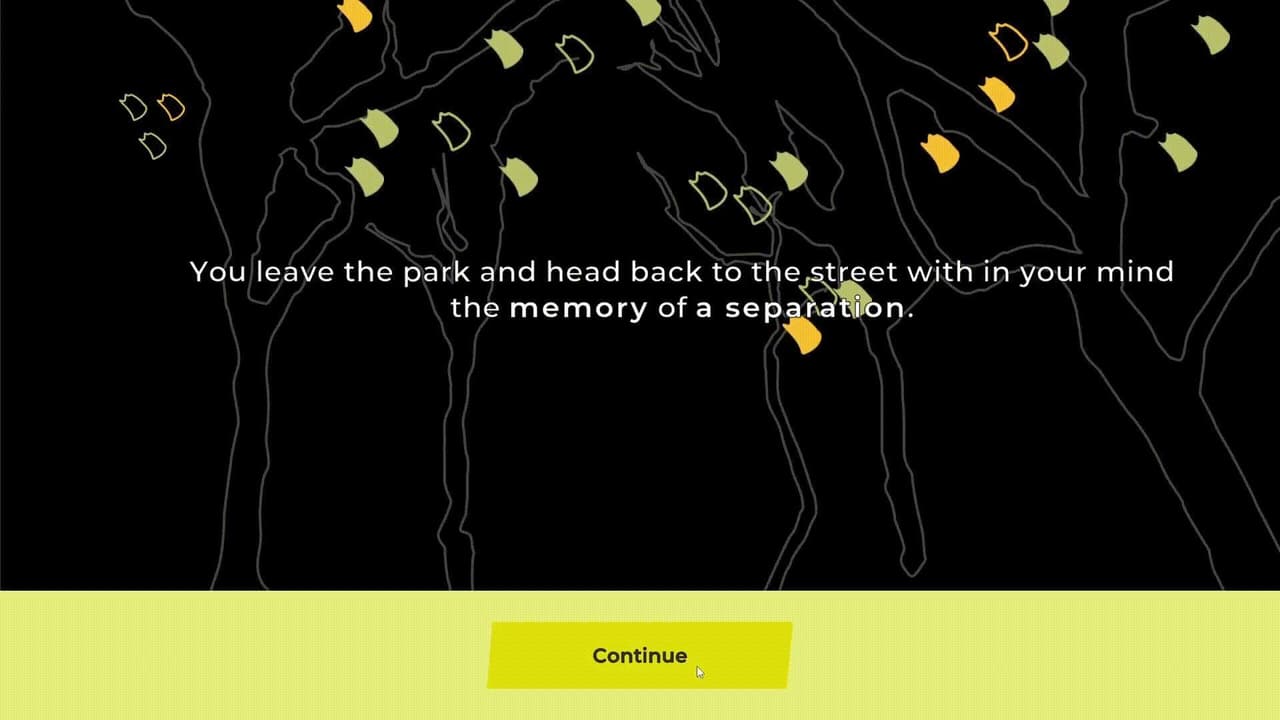 Think Of Some Gift screenshot 3