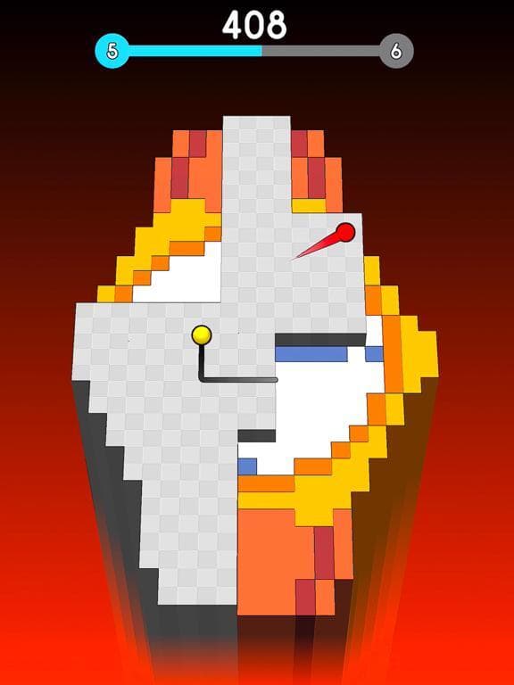Qiks! screenshot 4