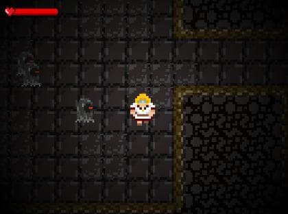 PROJECT LOGOS screenshot 3
