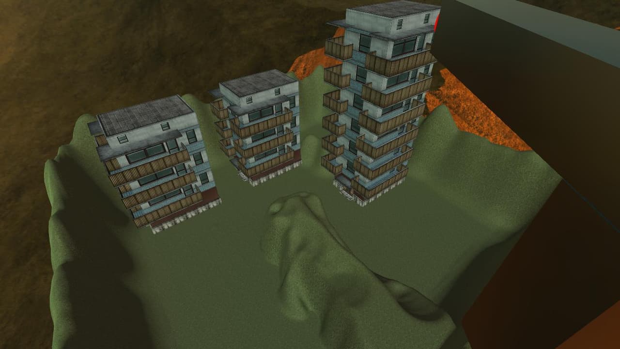 Funbox screenshot 6