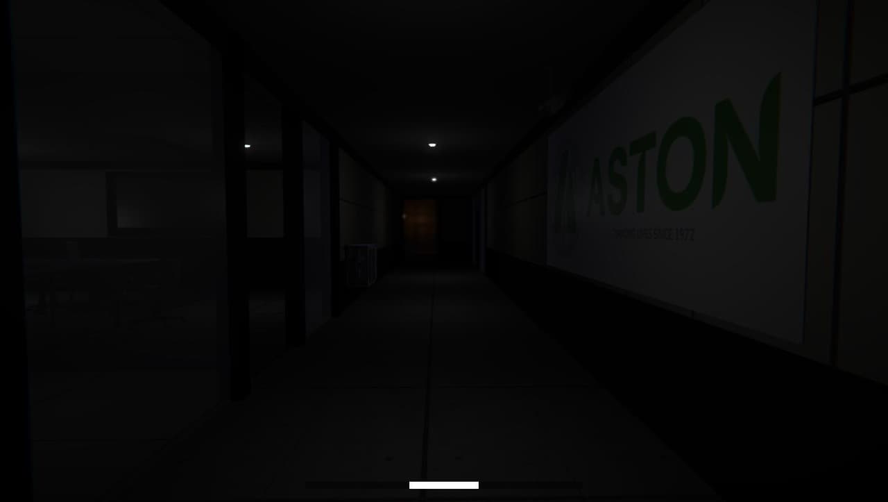 IAI DEMO screenshot 6