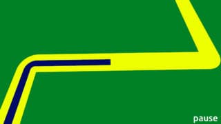 Line Bound screenshot 5