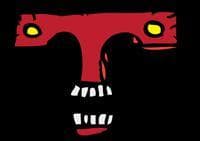 Spawn (itch) screenshot 6