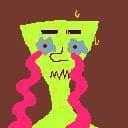 sobface screenshot 2