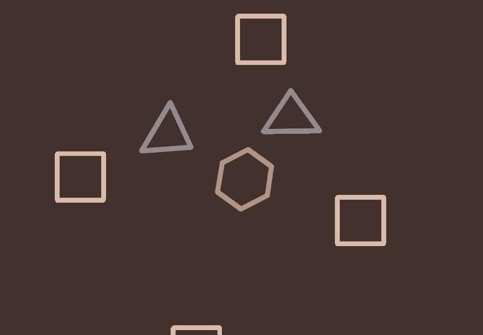 [LD35] PolyMorph