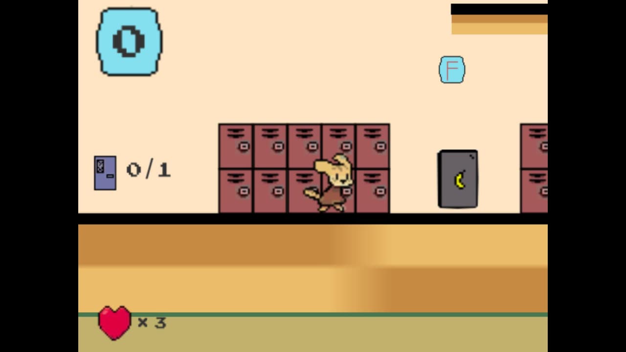 Quest to Achieve screenshot 4