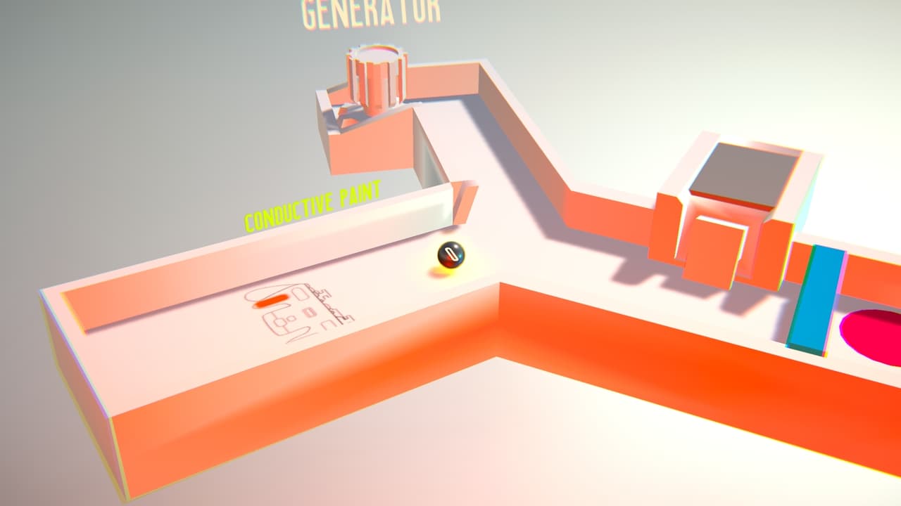 Potential Difference