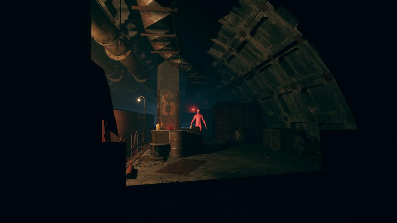PinkGuy.exe screenshot 3