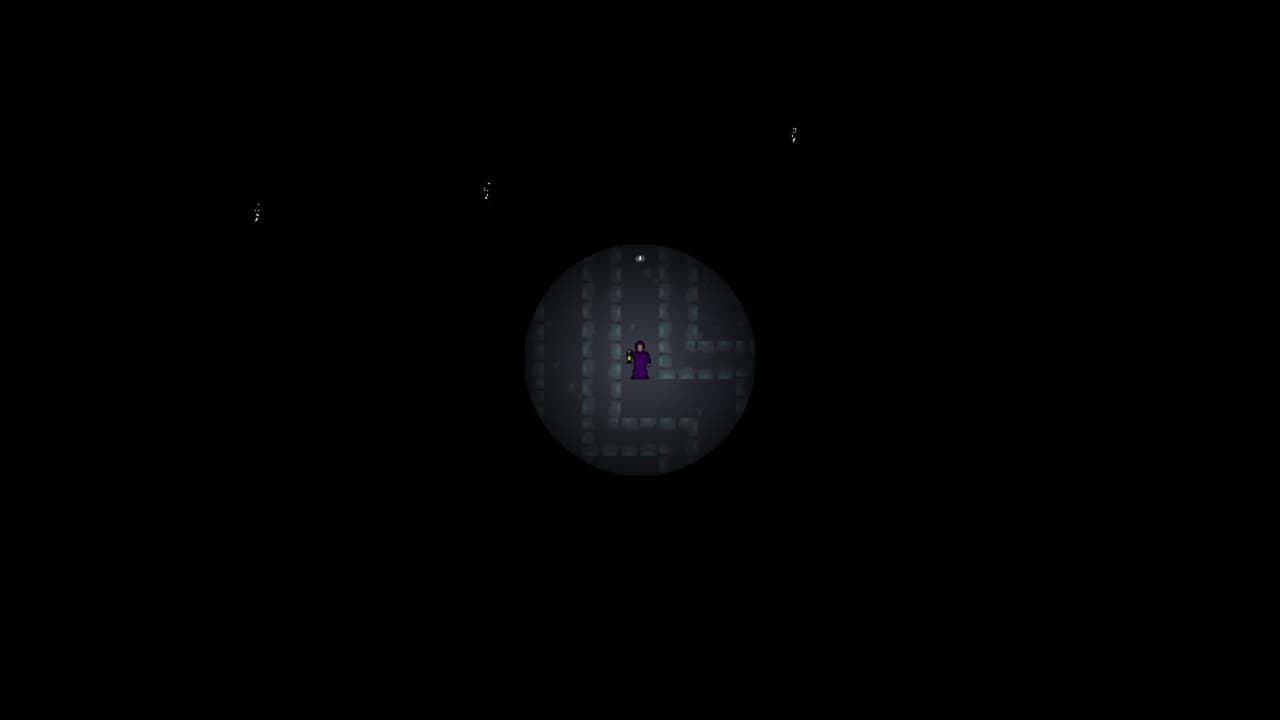 Press On (jeefjerfy) screenshot 3