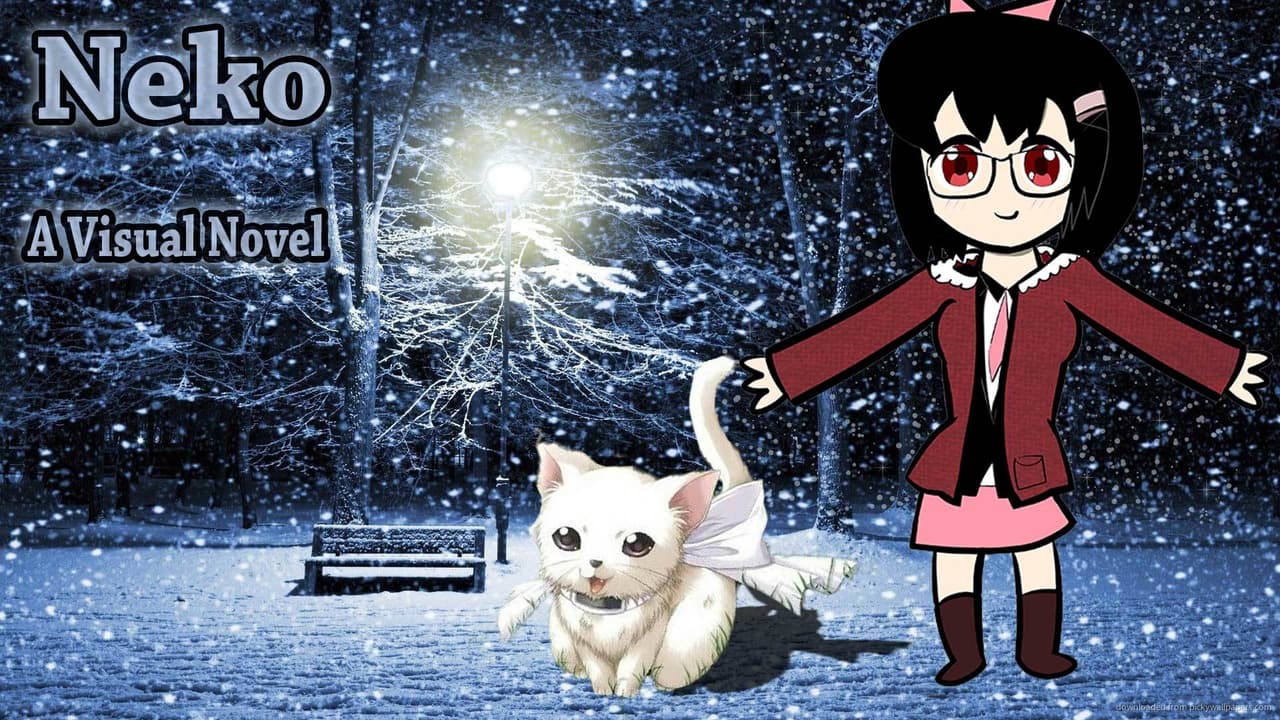 Neko