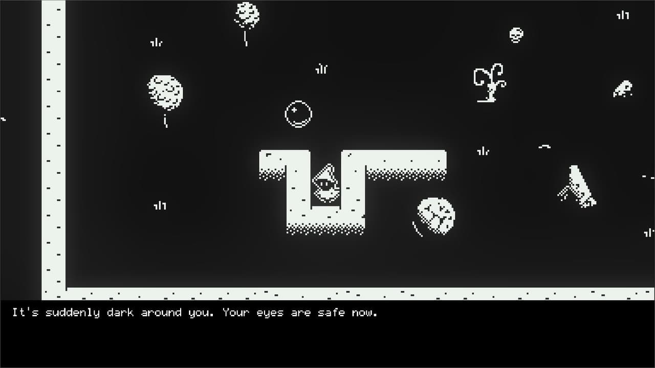 wuko screenshot 5