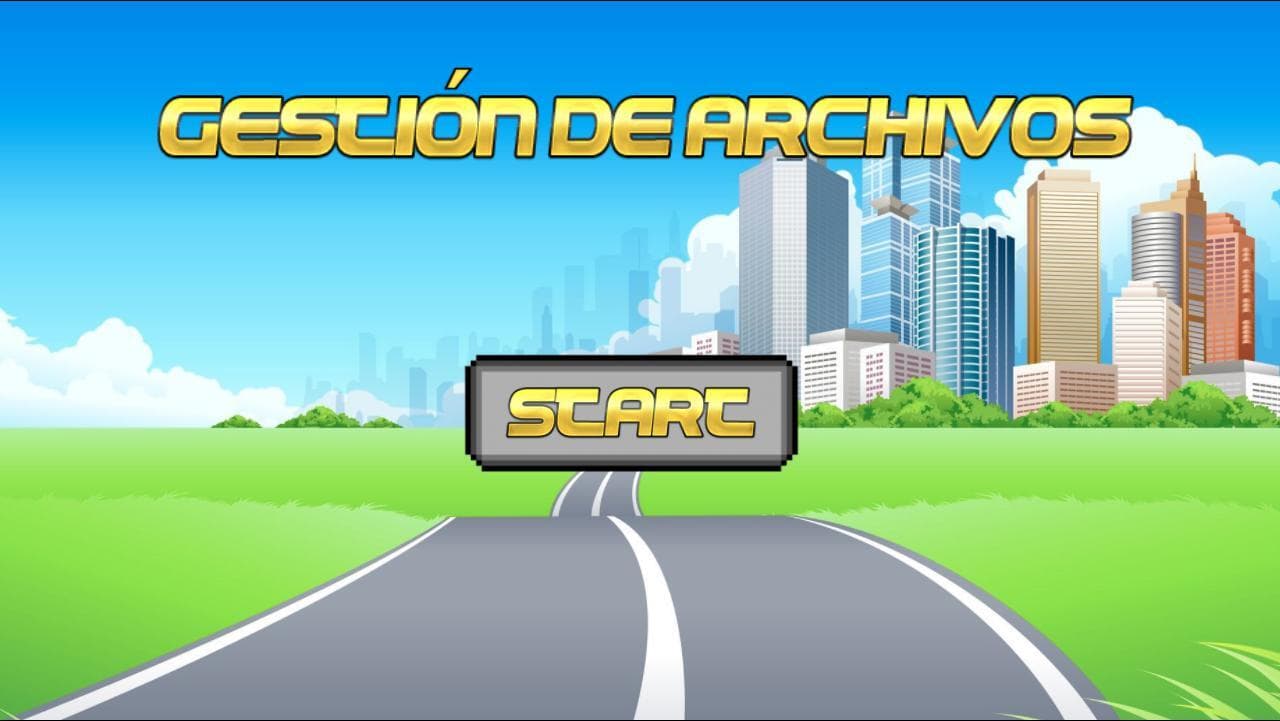 FileManager