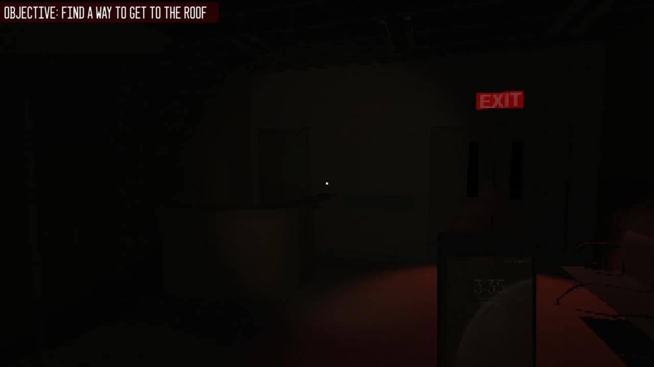 Follow Me (HasanKlncc, SuperI2Dev) screenshot 3