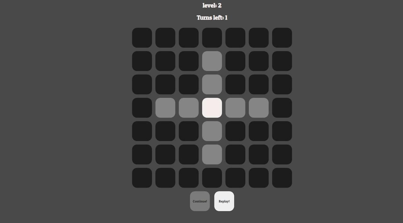 Milton Manningtons and his Mysterious Magical Machines screenshot 2