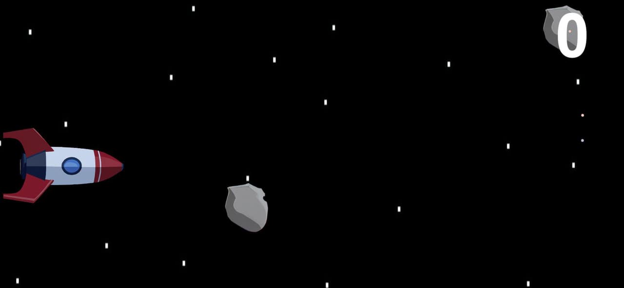 D.O.D.G.E screenshot 4