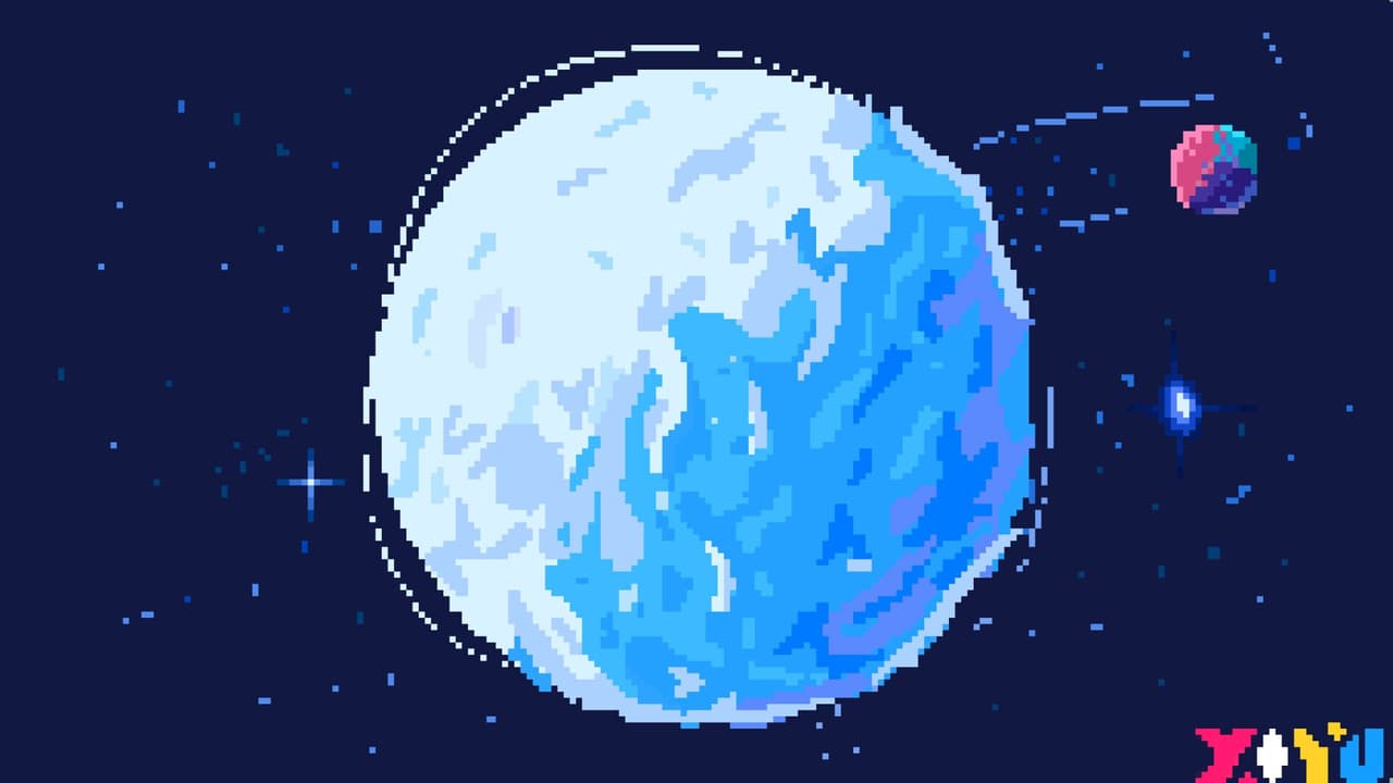 Spectral Realm screenshot 2