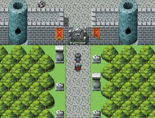 Dragonlord: Book One screenshot 3