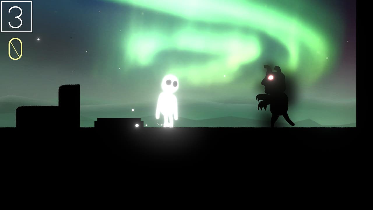 Hidden Truth screenshot 3