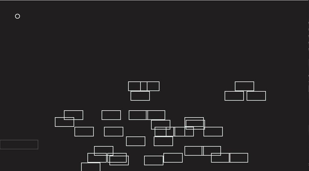 Brick Breaker Idle screenshot 3