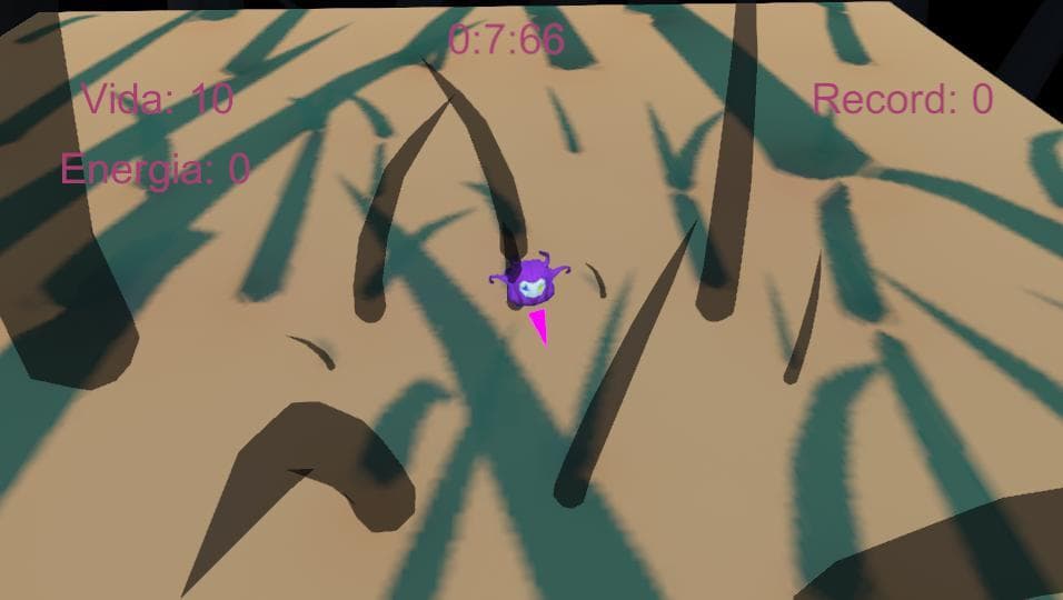 Malassezia (tus raices - mi hogar) screenshot 3