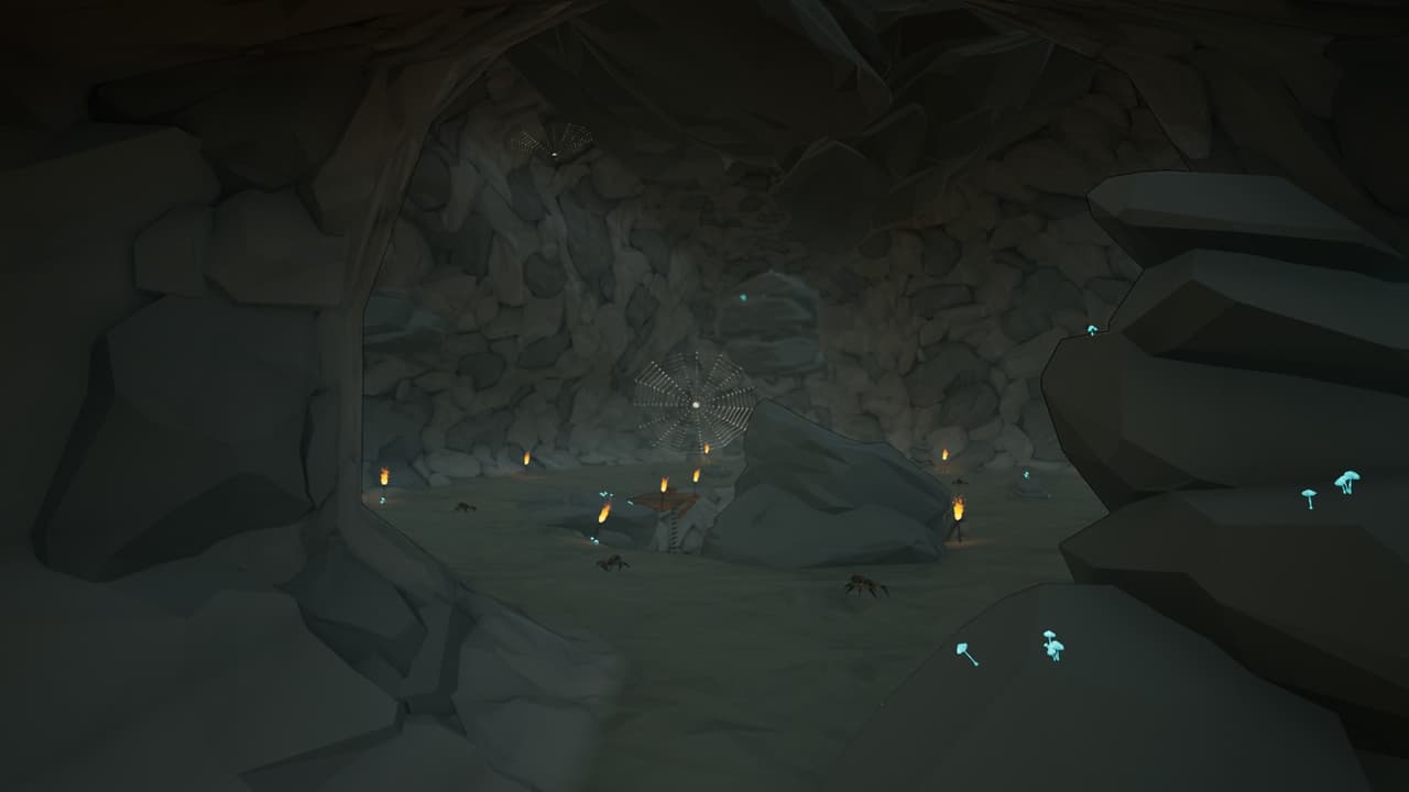 The Disgusting Slaughterman screenshot 5
