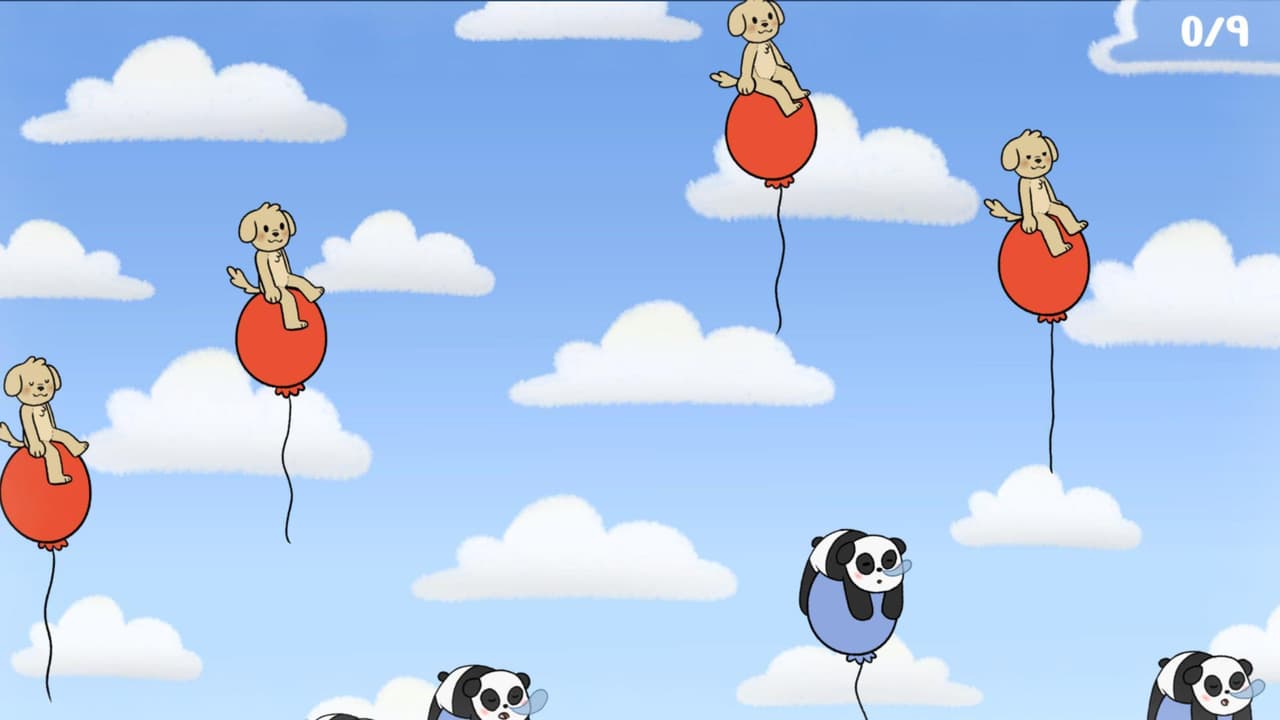 Ballonimal