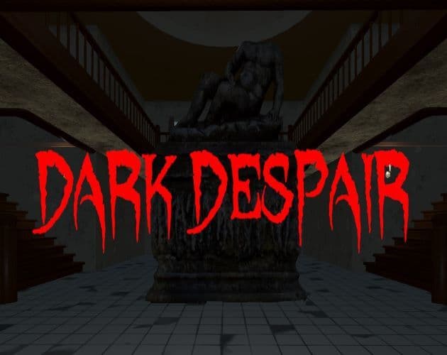 Dark Despair
