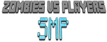 Players VS Zombies Modpack