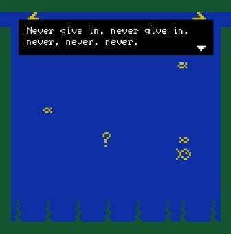 What Is A Game? screenshot 5
