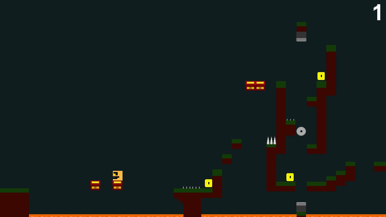 KARTOFELKA screenshot 5