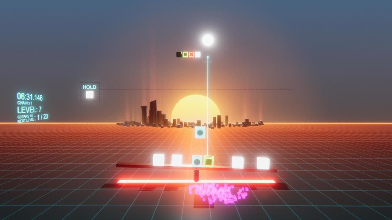 TILTit screenshot 6