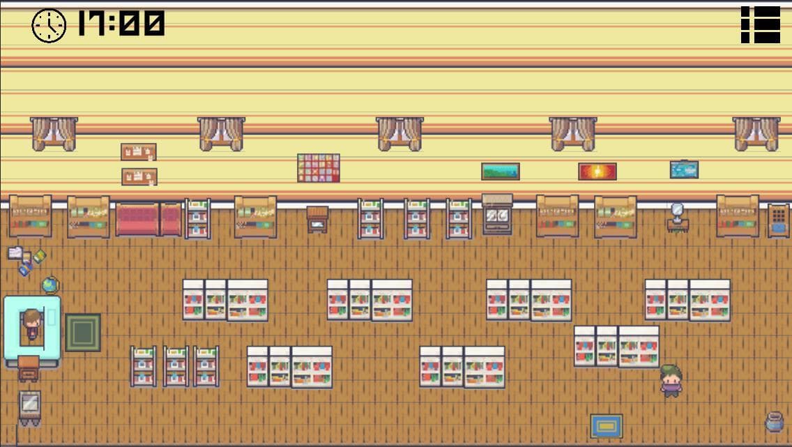 LifeOf screenshot 3