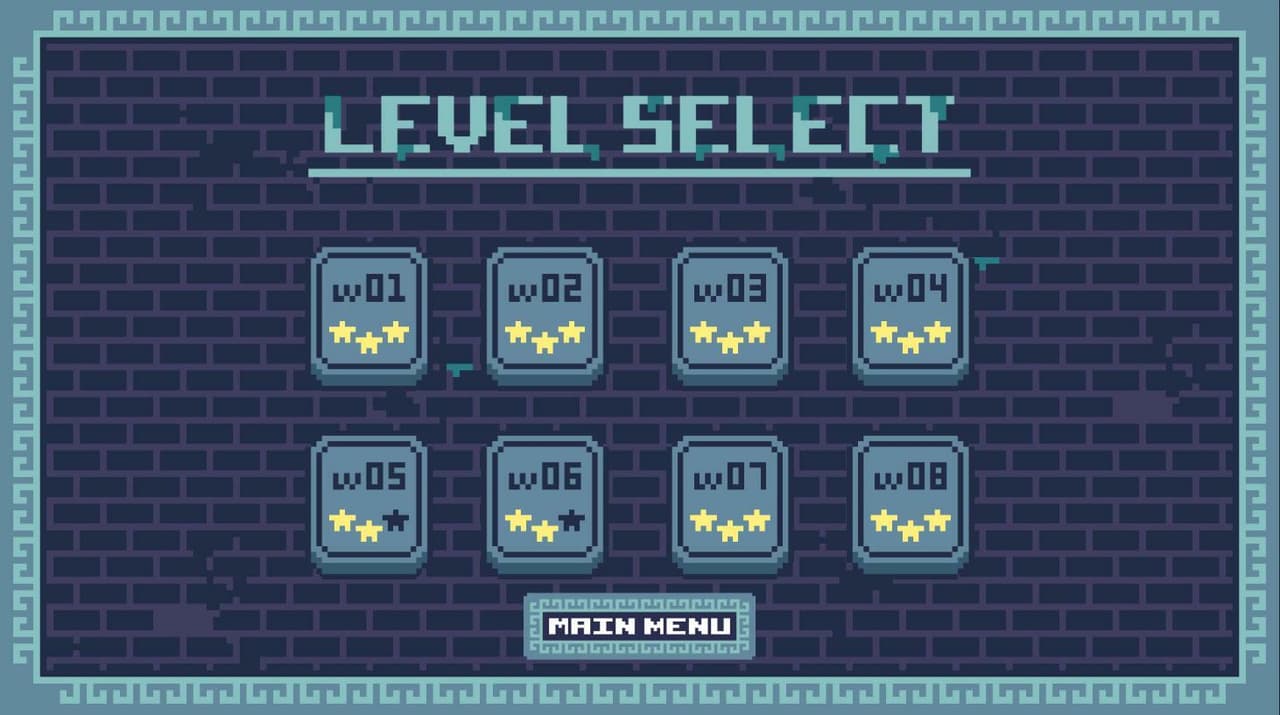 Ring of The Phoenix screenshot 4