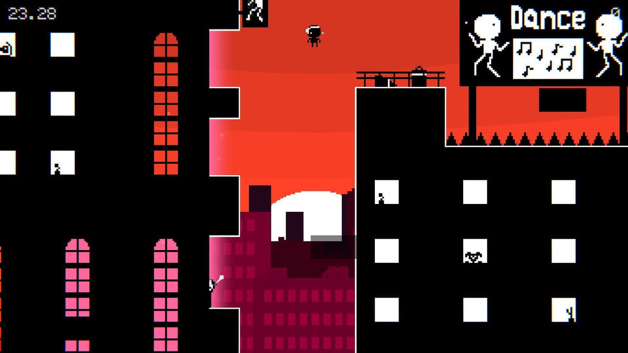 BASS screenshot 5