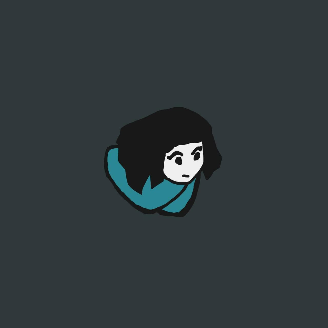 D.P.