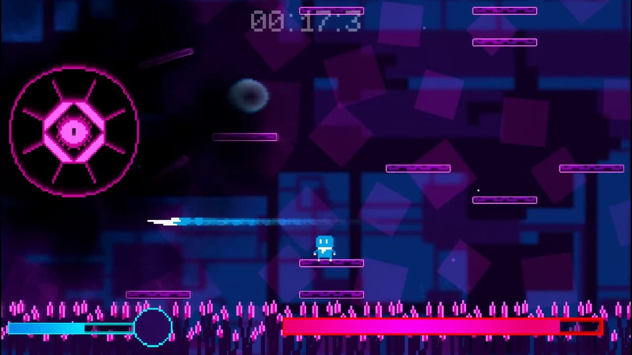 Easy Simple Game screenshot 6